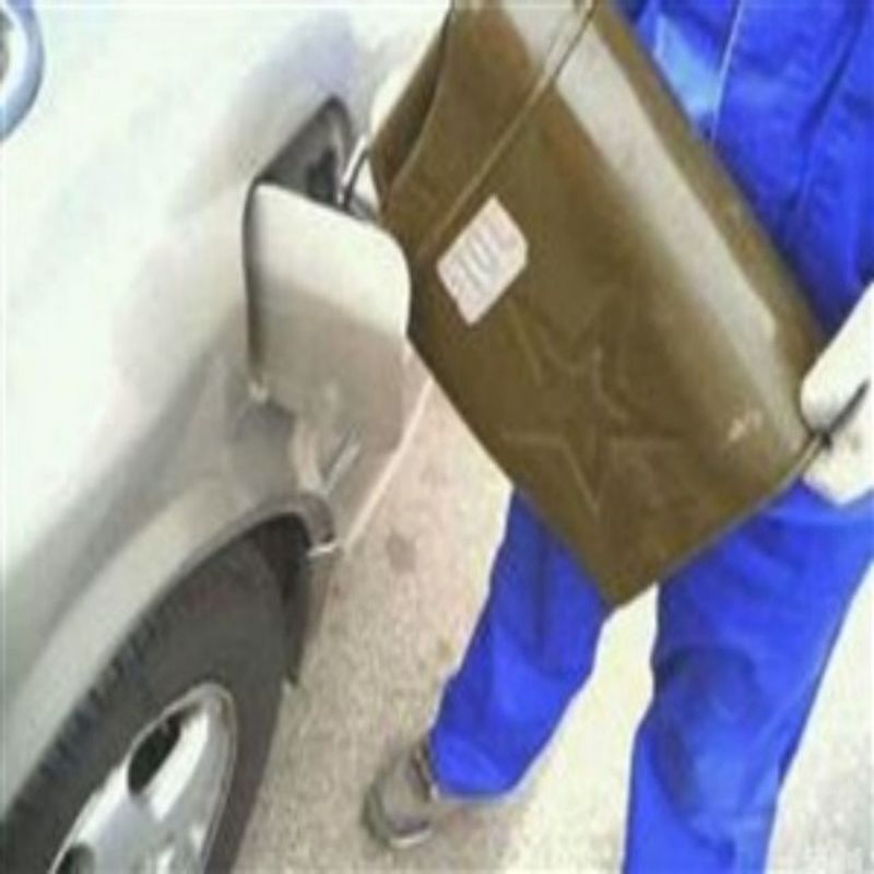 1719128564598512.jpg 1638348654347981_300_250.jpg