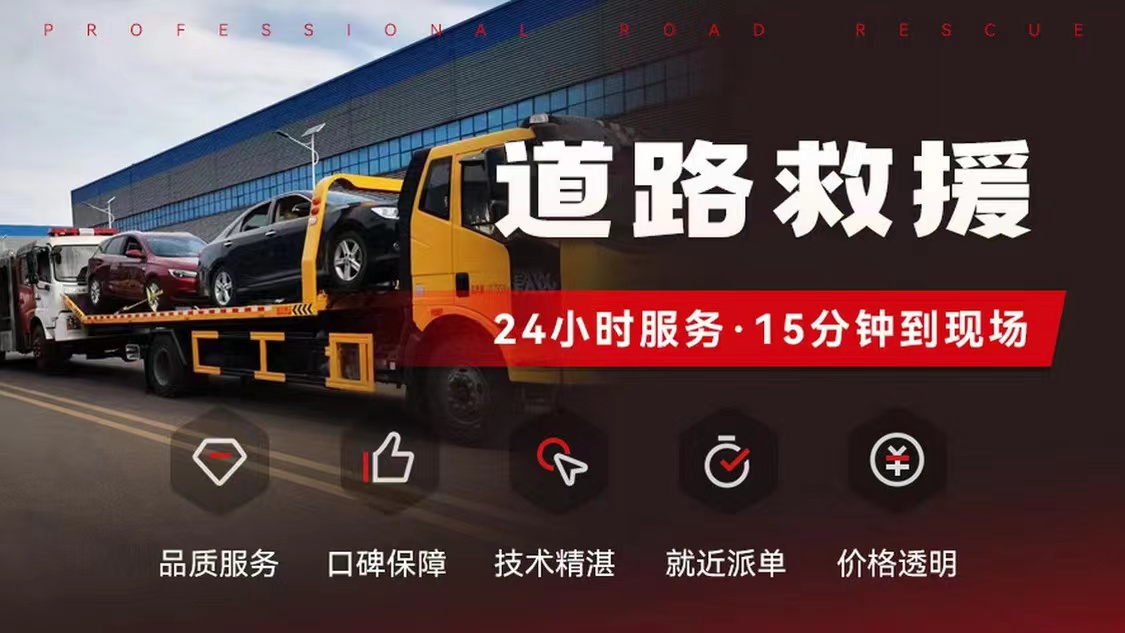 微信图片_20230917173412.jpg